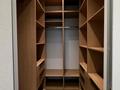 8-бөлмелі пәтер · 330 м² · 17 қабат, Туран 83/1 — Экспо, Мечеть, бағасы: 215 млн ₸ в Астане, Нура р-н — фото 30