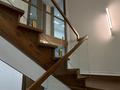 8-бөлмелі пәтер · 330 м² · 17 қабат, Туран 83/1 — Экспо, Мечеть, бағасы: 215 млн ₸ в Астане, Нура р-н — фото 31