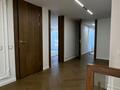 8-бөлмелі пәтер · 330 м² · 17 қабат, Туран 83/1 — Экспо, Мечеть, бағасы: 215 млн ₸ в Астане, Нура р-н — фото 32