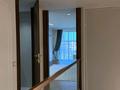 8-бөлмелі пәтер · 330 м² · 17 қабат, Туран 83/1 — Экспо, Мечеть, бағасы: 215 млн ₸ в Астане, Нура р-н — фото 33