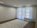 8-бөлмелі пәтер · 330 м² · 17 қабат, Туран 83/1 — Экспо, Мечеть, бағасы: 215 млн ₸ в Астане, Нура р-н — фото 35