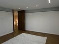 8-бөлмелі пәтер · 330 м² · 17 қабат, Туран 83/1 — Экспо, Мечеть, бағасы: 215 млн ₸ в Астане, Нура р-н — фото 36