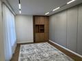 8-бөлмелі пәтер · 330 м² · 17 қабат, Туран 83/1 — Экспо, Мечеть, бағасы: 215 млн ₸ в Астане, Нура р-н — фото 38