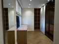 8-бөлмелі пәтер · 330 м² · 17 қабат, Туран 83/1 — Экспо, Мечеть, бағасы: 215 млн ₸ в Астане, Нура р-н — фото 40