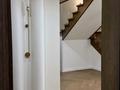 8-бөлмелі пәтер · 330 м² · 17 қабат, Туран 83/1 — Экспо, Мечеть, бағасы: 215 млн ₸ в Астане, Нура р-н — фото 43
