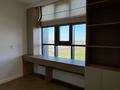 8-бөлмелі пәтер · 330 м² · 17 қабат, Туран 83/1 — Экспо, Мечеть, бағасы: 215 млн ₸ в Астане, Нура р-н — фото 44