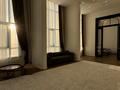 8-бөлмелі пәтер · 330 м² · 17 қабат, Туран 83/1 — Экспо, Мечеть, бағасы: 215 млн ₸ в Астане, Нура р-н — фото 46
