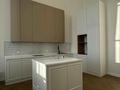 8-бөлмелі пәтер · 330 м² · 17 қабат, Туран 83/1 — Экспо, Мечеть, бағасы: 215 млн ₸ в Астане, Нура р-н — фото 8