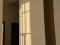 8-бөлмелі пәтер · 330 м² · 17 қабат, Туран 83/1 — Экспо, Мечеть, бағасы: 215 млн ₸ в Астане, Нура р-н — фото 9