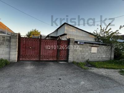 Жеке үй · 2 бөлме · 120 м² · 11 сот., Пушкина — Отенай ул Пушкина, бағасы: 11 млн ₸ в Талдыкоргане, военный городок Улан