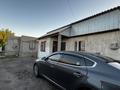 Отдельный дом · 2 комнаты · 120 м² · 11 сот., Пушкина — Отенай ул Пушкина за 11 млн ₸ в Талдыкоргане, военный городок Улан — фото 2