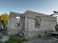 Отдельный дом · 2 комнаты · 120 м² · 11 сот., Пушкина — Отенай ул Пушкина за 11 млн ₸ в Талдыкоргане, военный городок Улан — фото 3