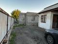 Отдельный дом · 2 комнаты · 120 м² · 11 сот., Пушкина — Отенай ул Пушкина за 11 млн ₸ в Талдыкоргане, военный городок Улан — фото 7