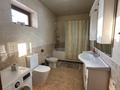 Жеке үй · 5 бөлме · 300 м², Коктем 132 — Базар Кыргауылды, бағасы: 55 000 〒 в Алматы, Наурызбайский р-н — фото 10