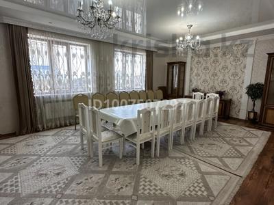 Жеке үй · 5 бөлме · 300 м², Коктем 132 — Базар Кыргауылды, бағасы: 55 000 〒 в Алматы, Наурызбайский р-н