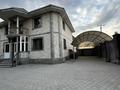 Жеке үй · 5 бөлме · 300 м², Коктем 132 — Базар Кыргауылды, бағасы: 55 000 〒 в Алматы, Наурызбайский р-н — фото 3