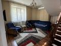 Жеке үй · 5 бөлме · 300 м², Коктем 132 — Базар Кыргауылды, бағасы: 55 000 〒 в Алматы, Наурызбайский р-н — фото 6