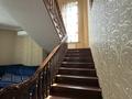 Жеке үй · 5 бөлме · 300 м², Коктем 132 — Базар Кыргауылды, бағасы: 55 000 〒 в Алматы, Наурызбайский р-н — фото 14