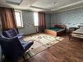 Жеке үй · 5 бөлме · 300 м², Коктем 132 — Базар Кыргауылды, бағасы: 55 000 〒 в Алматы, Наурызбайский р-н — фото 16