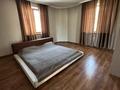 Жеке үй · 5 бөлме · 300 м², Коктем 132 — Базар Кыргауылды, бағасы: 55 000 〒 в Алматы, Наурызбайский р-н — фото 17