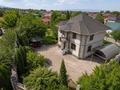 Дом · 5 комнат · 300 м², Коктем 132 — Базар Кыргауылды за 60 000 ₸ в Алматы, Наурызбайский р-н