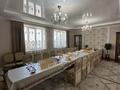 Дом · 5 комнат · 300 м², Коктем 132 — Базар Кыргауылды за 60 000 ₸ в Алматы, Наурызбайский р-н — фото 3
