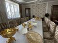Дом · 5 комнат · 300 м², Коктем 132 — Базар Кыргауылды за 60 000 ₸ в Алматы, Наурызбайский р-н — фото 5