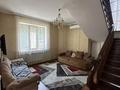 Дом · 5 комнат · 300 м², Коктем 132 — Базар Кыргауылды за 60 000 ₸ в Алматы, Наурызбайский р-н — фото 6