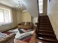 Дом · 5 комнат · 300 м², Коктем 132 — Базар Кыргауылды за 60 000 ₸ в Алматы, Наурызбайский р-н — фото 7