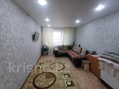 Продажа квартир в Карагандинской обл.: 1-комнатная квартира · 30 м² · 5/5 этаж, Майкудук, Майкудук, 16й микрорайон за 6.8 млн 〒 1-комнатная квартира · 30 м² · 5/5 этаж, Майкудук, Майкудук, 16й микрорайон за 6.8 млн 〒 в Караганде, Алихана Бокейханова р-н