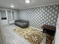 2-комнатная квартира · 44 м² · 3/5 этаж, мкр Орбита-1 3 — Навои Торайғырова за 260 000 ₸ в Алматы, Бостандыкский р-н