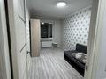 2-комнатная квартира · 44 м² · 3/5 этаж, мкр Орбита-1 3 — Навои Торайғырова за 260 000 ₸ в Алматы, Бостандыкский р-н — фото 2