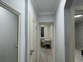 2-комнатная квартира · 44 м² · 3/5 этаж, мкр Орбита-1 3 — Навои Торайғырова за 260 000 ₸ в Алматы, Бостандыкский р-н — фото 3