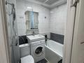 2-комнатная квартира · 44 м² · 3/5 этаж, мкр Орбита-1 3 — Навои Торайғырова за 260 000 ₸ в Алматы, Бостандыкский р-н — фото 4