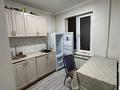 2-комнатная квартира · 44 м² · 3/5 этаж, мкр Орбита-1 3 — Навои Торайғырова за 260 000 ₸ в Алматы, Бостандыкский р-н — фото 5