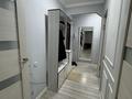 2-комнатная квартира · 44 м² · 3/5 этаж, мкр Орбита-1 3 — Навои Торайғырова за 260 000 ₸ в Алматы, Бостандыкский р-н — фото 7