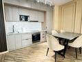 2-комнатная квартира · 55 м² · 11/12 этаж, Торекулова 91/1 — Рядом Арбат за 25 000 ₸ в Алматы, Алмалинский р-н — фото 10