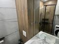 2-комнатная квартира · 55 м² · 11/12 этаж, Торекулова 91/1 — Рядом Арбат за 25 000 ₸ в Алматы, Алмалинский р-н — фото 13