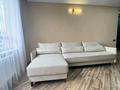 2-комнатная квартира · 55 м² · 11/12 этаж, Торекулова 91/1 — Рядом Арбат за 25 000 ₸ в Алматы, Алмалинский р-н — фото 8