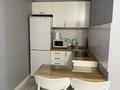 1-комнатная квартира · 33 м² · 10/10 этаж, А.Байтурсынова 47 — Нурлы жол за 14 000 ₸ в Астане, Алматы р-н — фото 6