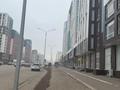 1-комнатная квартира · 33 м² · 10/10 этаж, А.Байтурсынова 47 — Нурлы жол за 14 000 ₸ в Астане, Алматы р-н — фото 13
