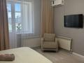 1-комнатная квартира · 33 м² · 10/10 этаж, А.Байтурсынова 47 — Нурлы жол за 14 000 ₸ в Астане, Алматы р-н — фото 2
