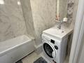 1-комнатная квартира · 33 м² · 10/10 этаж, А.Байтурсынова 47 — Нурлы жол за 14 000 ₸ в Астане, Алматы р-н — фото 8