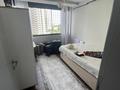 4-бөлмелі пәтер · 150 м² · 4/9 қабат, Тедже 33, бағасы: 53 млн 〒 в Мерсине — фото 9
