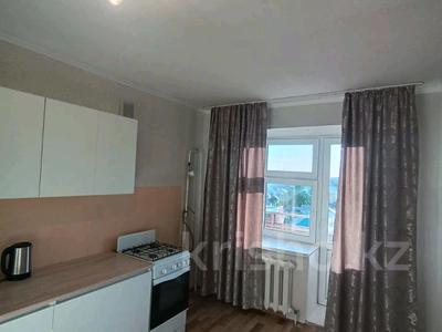 1-комнатная квартира · 42 м² · 5/5 этаж, Мурата Менкеулы 91 за 90 000 ₸ в Уральске