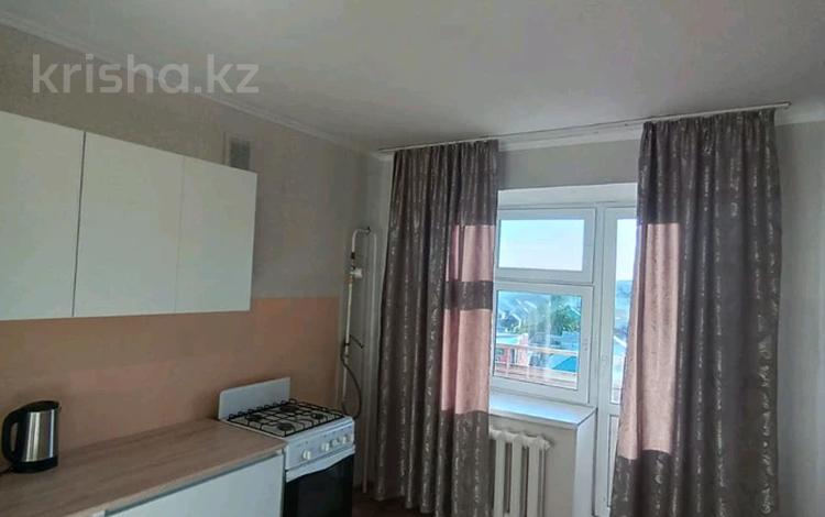 1-комнатная квартира · 42 м² · 5/5 этаж, Мурата Менкеулы 91 за 90 000 ₸ в Уральске — фото 2