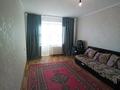 1-комнатная квартира · 42 м² · 5/5 этаж, Мурата Менкеулы 91 за 90 000 ₸ в Уральске — фото 2