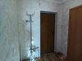 1-комнатная квартира · 42 м² · 5/5 этаж, Мурата Менкеулы 91 за 90 000 ₸ в Уральске — фото 3