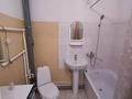 1-комнатная квартира · 42 м² · 5/5 этаж, Мурата Менкеулы 91 за 90 000 ₸ в Уральске — фото 4
