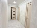 3-комнатная квартира · 74 м² · 6/6 этаж, Ворушина 10 — Амангелды за ~ 21.3 млн ₸ в Павлодаре